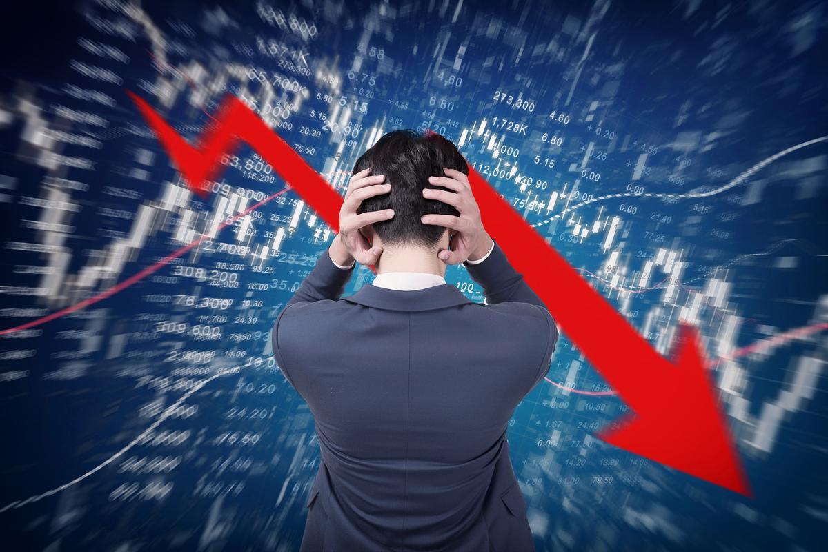 最刺激的老女人乱惀 又粗又猛又爽黄老大爷视频
